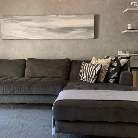 27 Pinehurst White River Εξωτερικό φωτογραφία