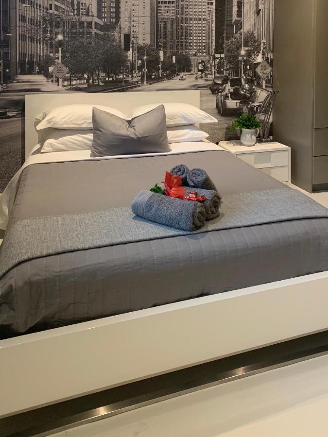 27 Pinehurst White River Εξωτερικό φωτογραφία