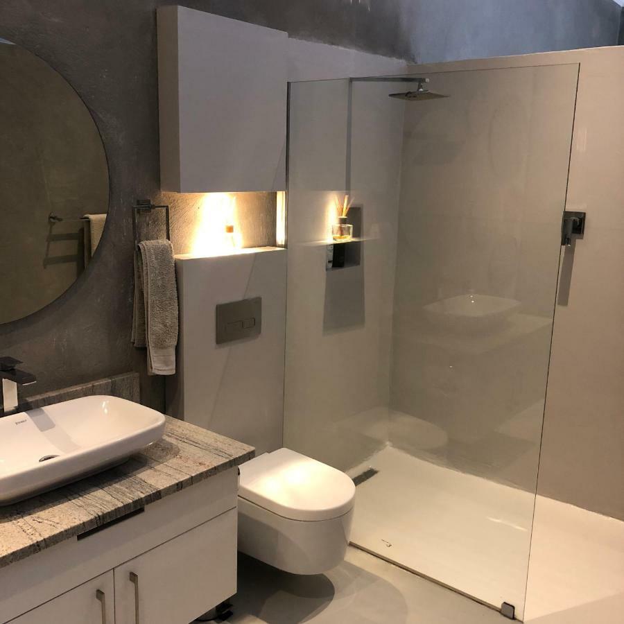 27 Pinehurst White River Εξωτερικό φωτογραφία