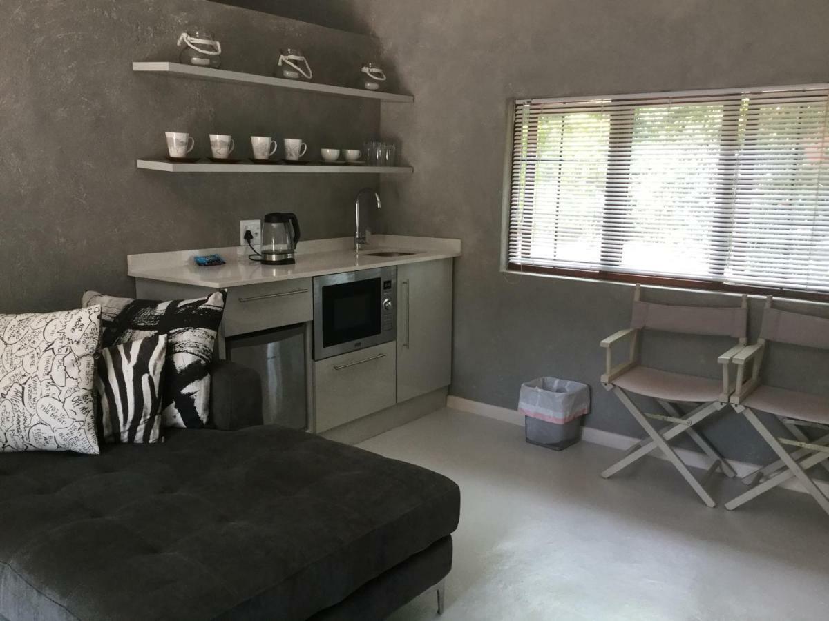 27 Pinehurst White River Εξωτερικό φωτογραφία