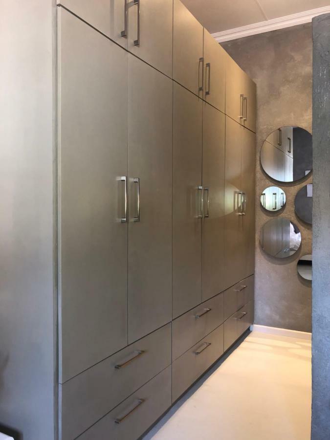 27 Pinehurst White River Εξωτερικό φωτογραφία