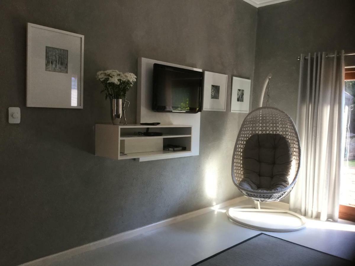 27 Pinehurst White River Εξωτερικό φωτογραφία