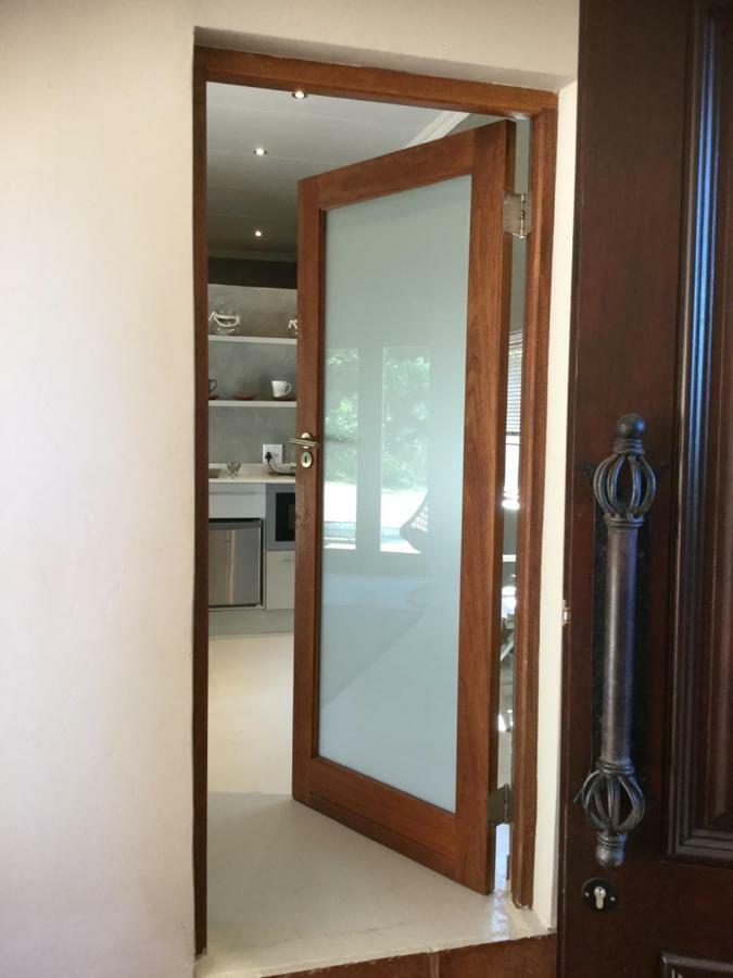27 Pinehurst White River Εξωτερικό φωτογραφία