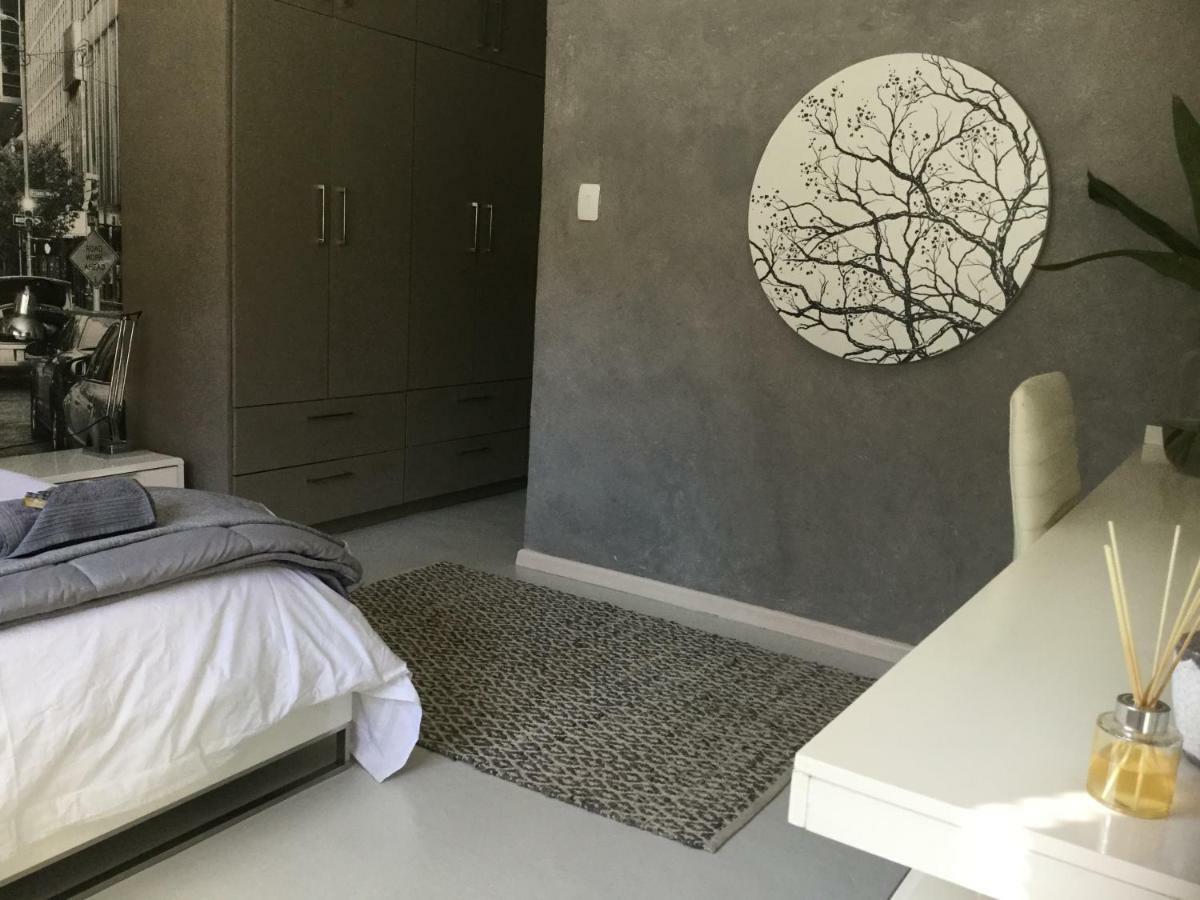 27 Pinehurst White River Εξωτερικό φωτογραφία