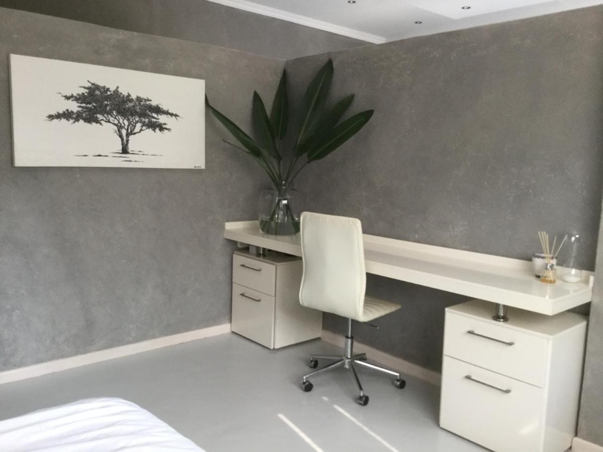 27 Pinehurst White River Εξωτερικό φωτογραφία